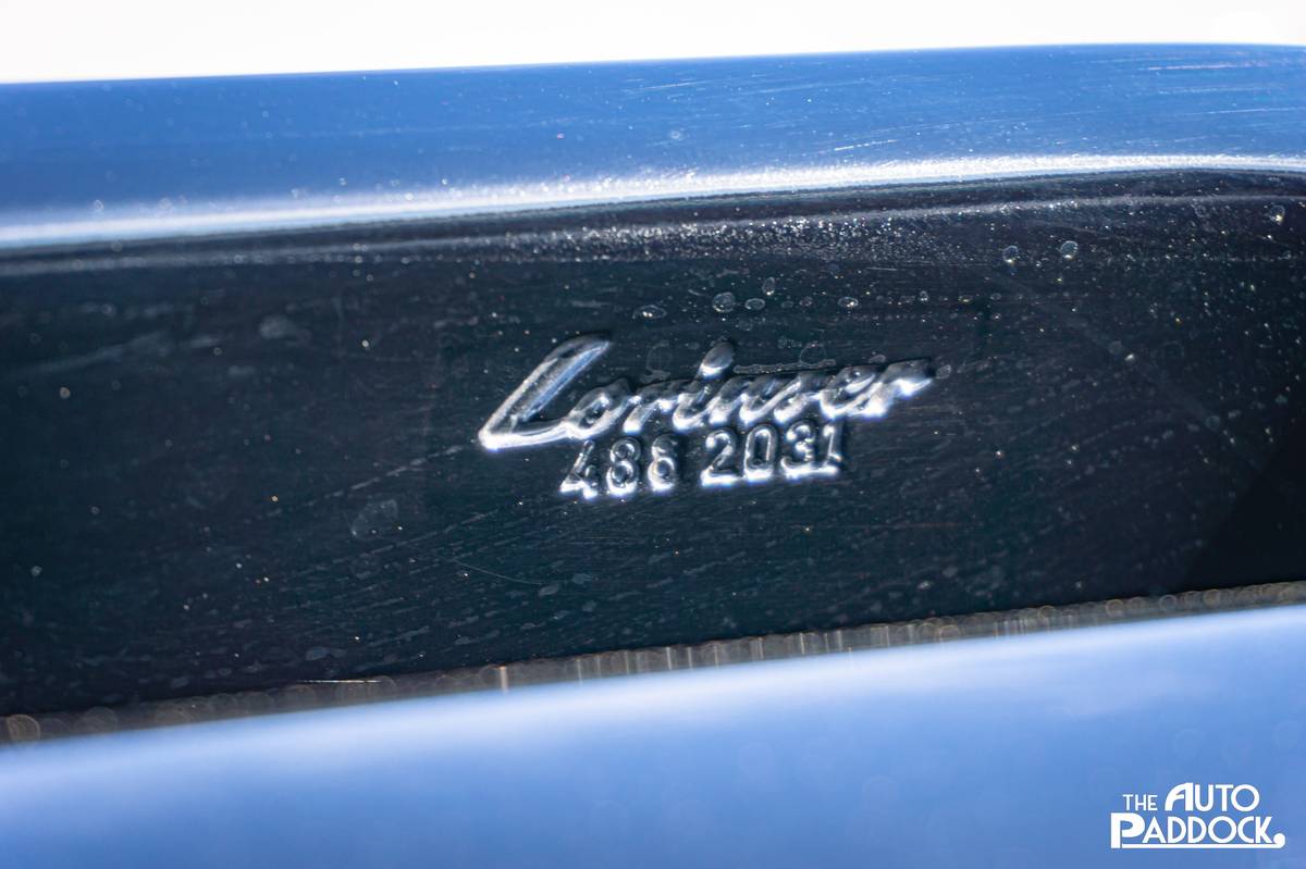 Mercedes-benz-300-300e-1990-black-17