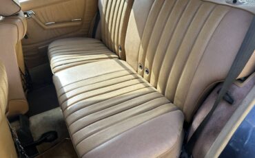 Mercedes-benz-300-300tdt-1984-grey-11