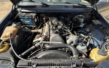 Mercedes-benz-300-300tdt-1984-grey-15