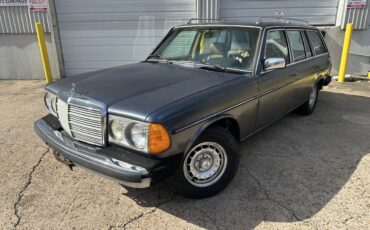 Mercedes-benz-300-300tdt-1984-grey