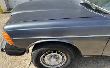 Mercedes-benz-300-300tdt-1984-grey-5