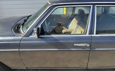 Mercedes-benz-300-300tdt-1984-grey-6