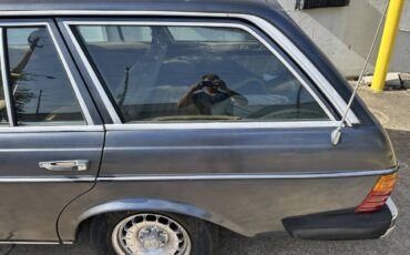 Mercedes-benz-300-300tdt-1984-grey-8