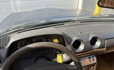 Mercedes-benz-300-300tdt-1984-grey-9