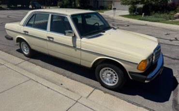 Mercedes-benz-300-dt-diesel-1982-1