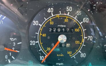 Mercedes-benz-300-dt-diesel-1982-11