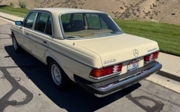 Mercedes-benz-300-dt-diesel-1982-14