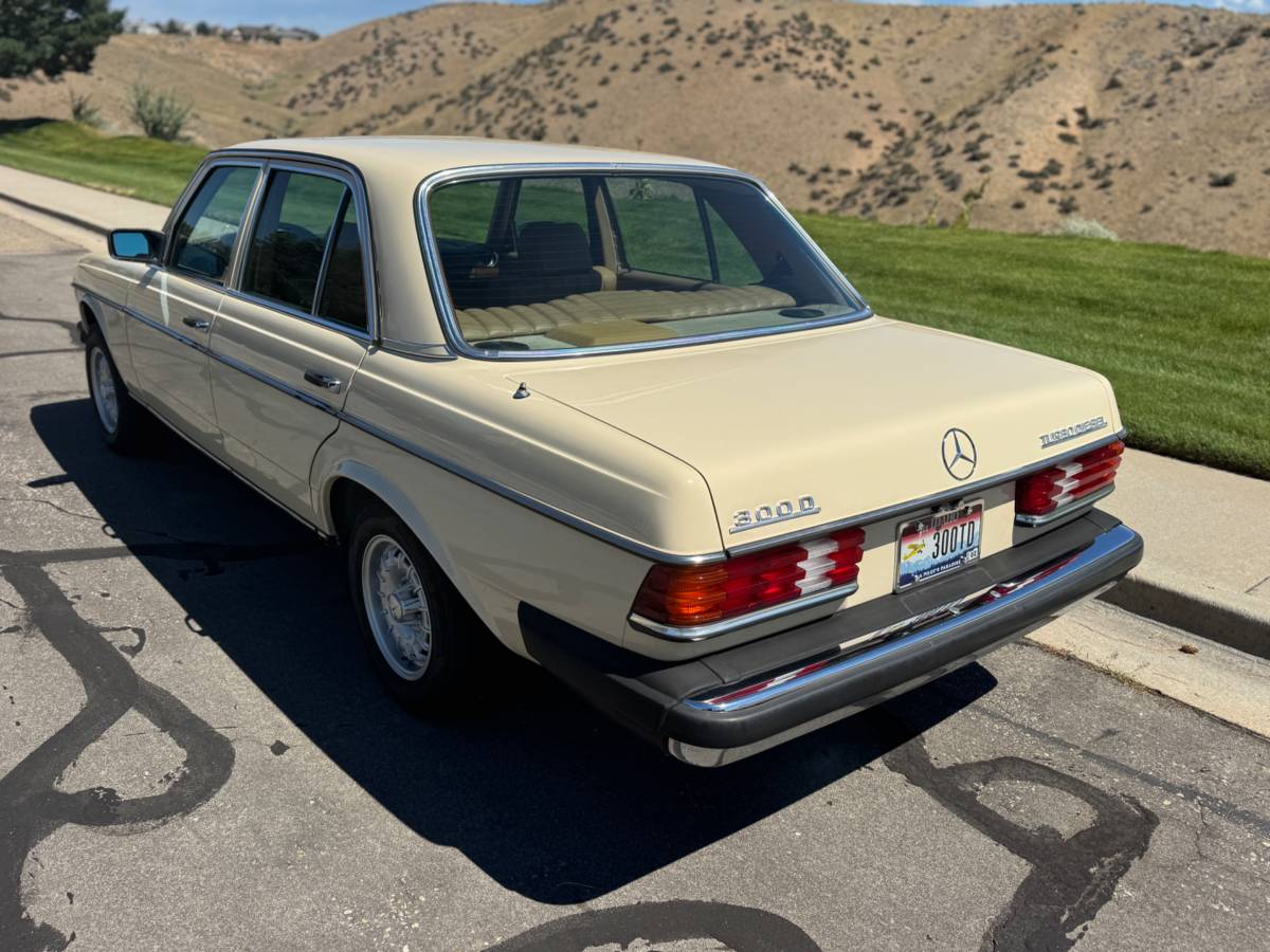 Mercedes-benz-300-dt-diesel-1982-14