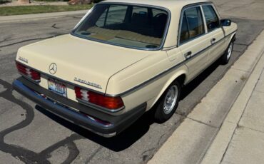 Mercedes-benz-300-dt-diesel-1982-2