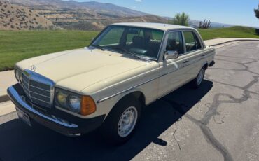 Mercedes-benz-300-dt-diesel-1982