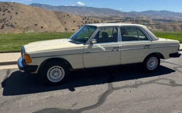 Mercedes-benz-300-dt-diesel-1982-4