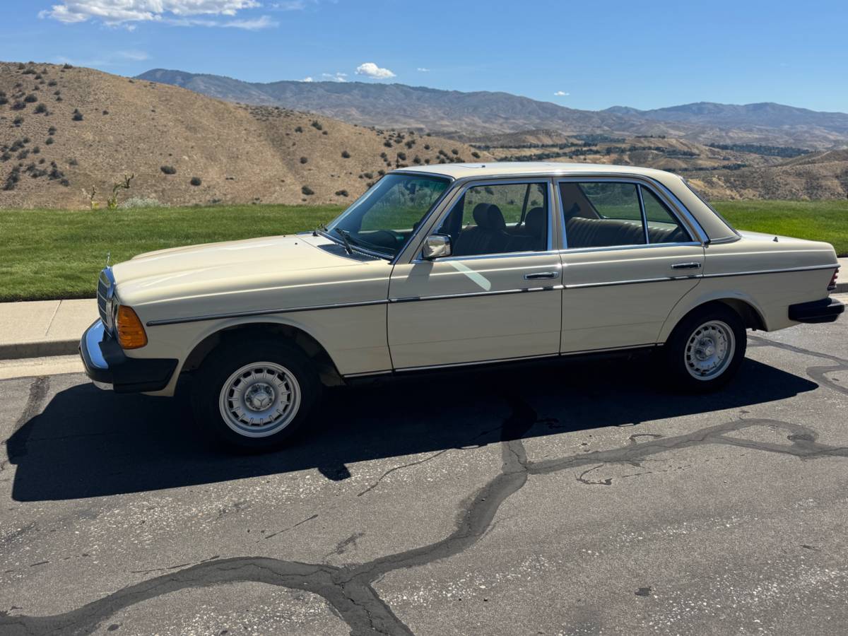 Mercedes-benz-300-dt-diesel-1982-4