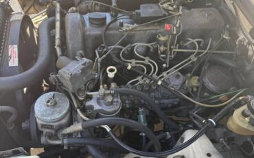Mercedes-benz-300-dt-diesel-1982-5