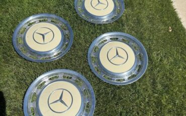 Mercedes-benz-300-dt-diesel-1982-6