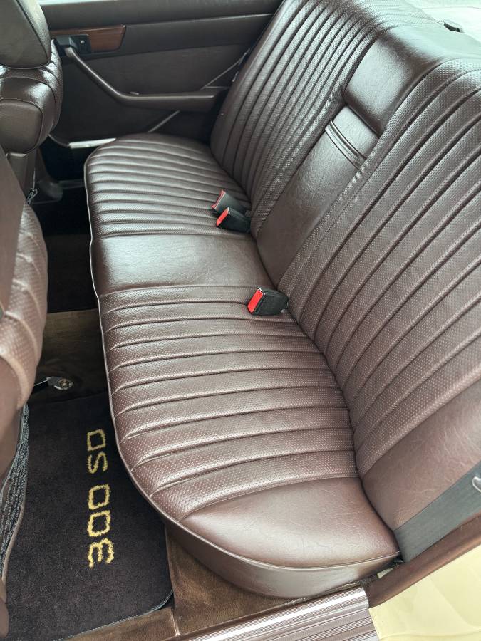 Mercedes-benz-300-sd-diesel-1982-19