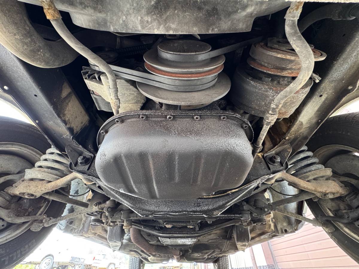 Mercedes-benz-300-sd-diesel-1982-21
