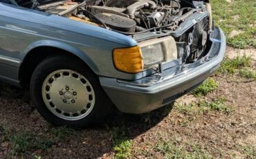 Mercedes-benz-300-sdl-diesel-1987-blue-3