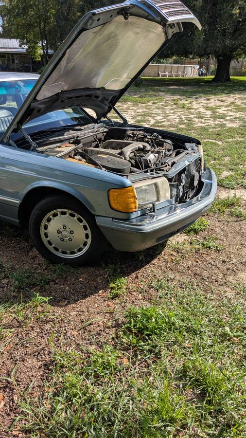 Mercedes-benz-300-sdl-diesel-1987-blue-3