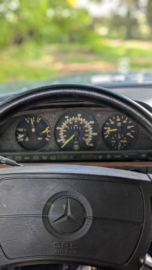 Mercedes-benz-300-sdl-diesel-1987-blue-4