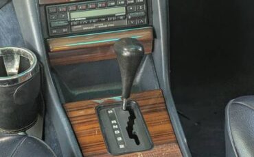 Mercedes-benz-300-sdl-diesel-1987-blue-5