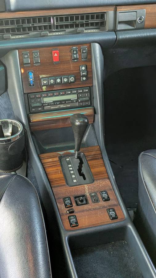 Mercedes-benz-300-sdl-diesel-1987-blue-5