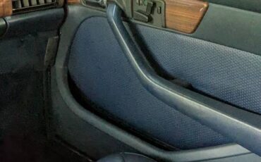 Mercedes-benz-300-sdl-diesel-1987-blue-6