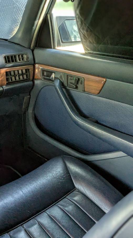 Mercedes-benz-300-sdl-diesel-1987-blue-6