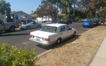 Mercedes-benz-300-se-1991-4
