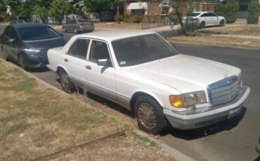 Mercedes-benz-300-se-1991-5
