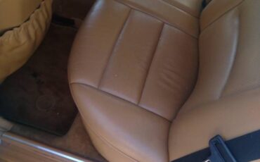 Mercedes-benz-300-se-1991-6