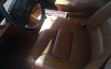Mercedes-benz-300-se-1991-7