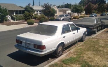 Mercedes-benz-300-se-1991-8