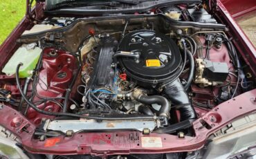 Mercedes-benz-300-sel-1990-red-2