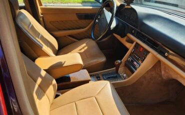 Mercedes-benz-300-sel-1990-red-3
