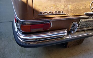 Mercedes-benz-300-sel-6.3-1969-brown-13