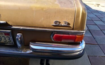 Mercedes-benz-300-sel-6.3-1969-brown-14