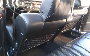 Mercedes-benz-300-sel-6.3-1969-brown-23