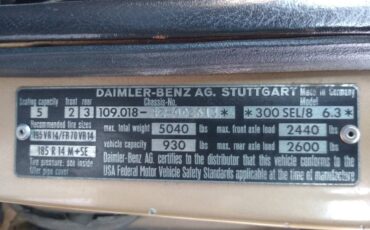 Mercedes-benz-300-sel-6.3-1969-brown-4