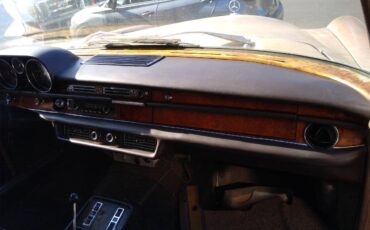 Mercedes-benz-300-sel-6.3-1969-brown-5