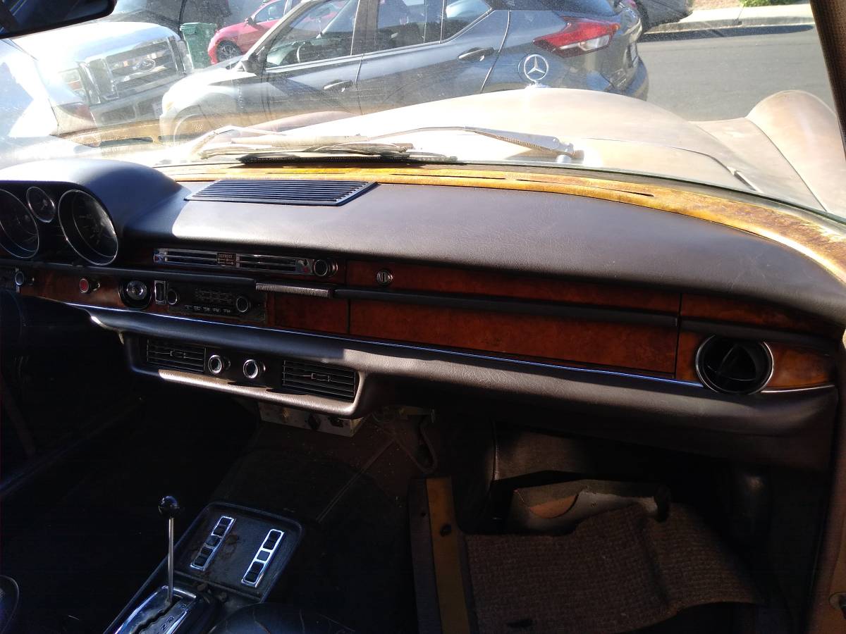 Mercedes-benz-300-sel-6.3-1969-brown-5