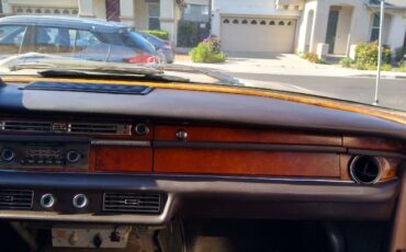 Mercedes-benz-300-sel-6.3-1969-brown-7