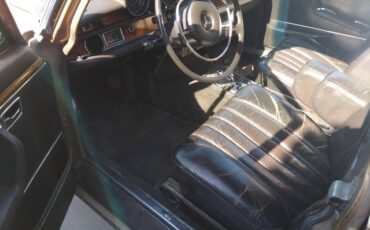 Mercedes-benz-300-sel-6.3-1969-brown-8