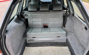 Mercedes-benz-300-te-1990-13