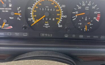 Mercedes-benz-300-te-1990-15