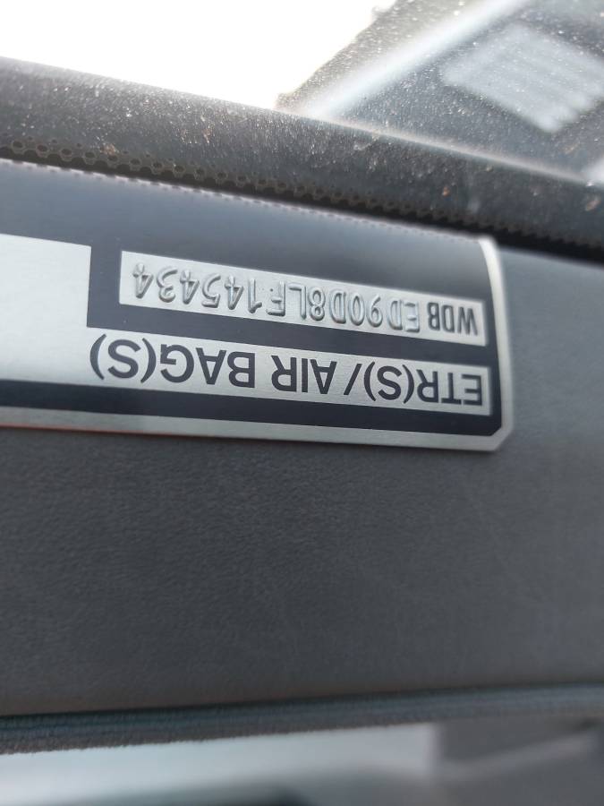 Mercedes-benz-300-te-1990-18