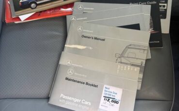 Mercedes-benz-300-te-1990-5