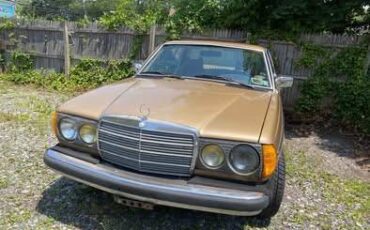 Mercedes-benz-300cd-1983-12