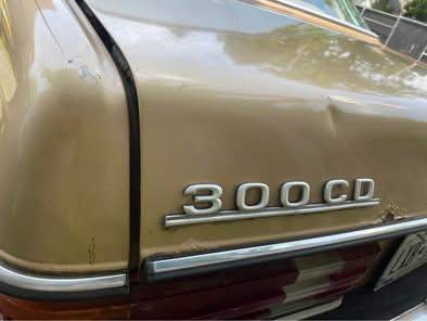 Mercedes-benz-300cd-1983-14