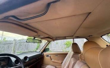 Mercedes-benz-300cd-1983-15