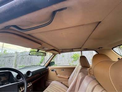 Mercedes-benz-300cd-1983-15